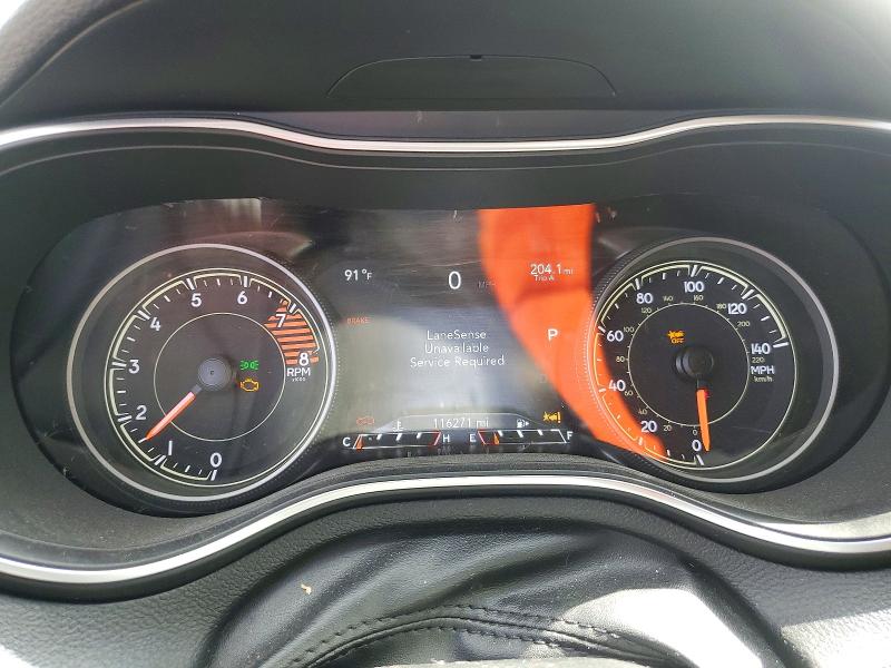Продажа на аукционе авто 2022 Jeep Cherokee, vin: 1C4PJMBX4ND539217, номер лота: 55001076