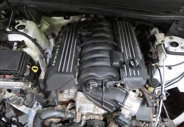 Продаж на аукціоні авто 2013 Jeep Grand Cherokee, vin: 1C4RJFDJ4DC563714, номер лоту: 58151256