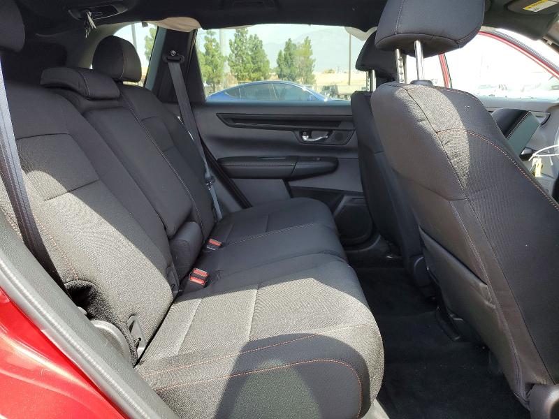 Aukcja sprzedaży 2026 Honda Cr-v, vin: 7FARS6H6XTE033045, numer aukcji: 55914536
