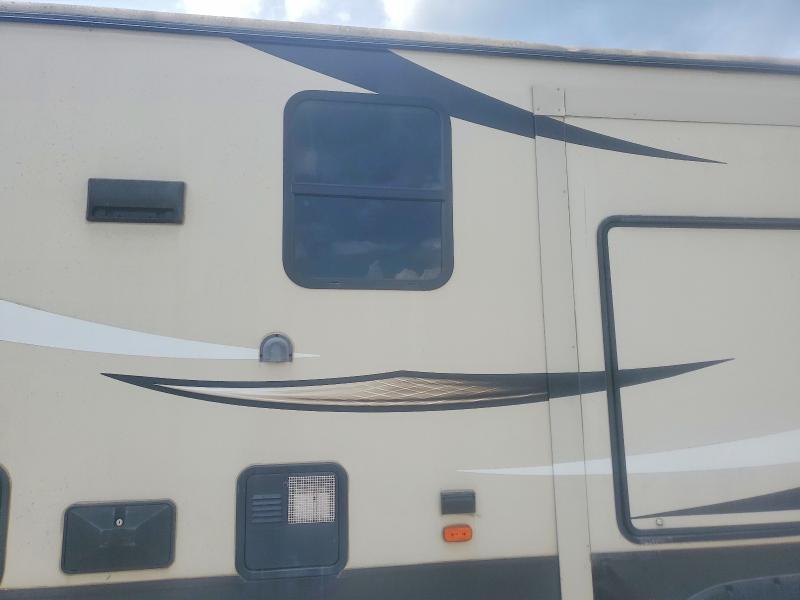 Продажа на аукционе авто 2019 Keystone Cougar, vin: 4YDT33M22KV503775, номер лота: 57675526