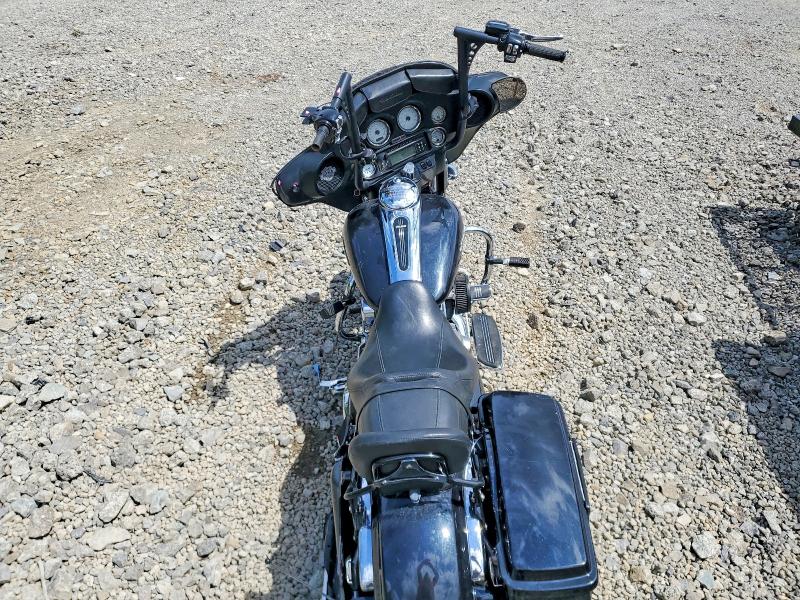 Продаж на аукціоні авто 2013 Harley-davidson Flhx, vin: 1HD1KBM16DB608224, номер лоту: 57810946