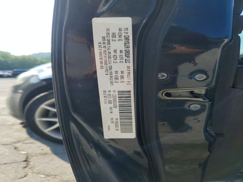 59196396 :رقم المزاد ، 1C3CDFBA3DD342359 vin ، 2013 Dodge Dart مزاد بيع