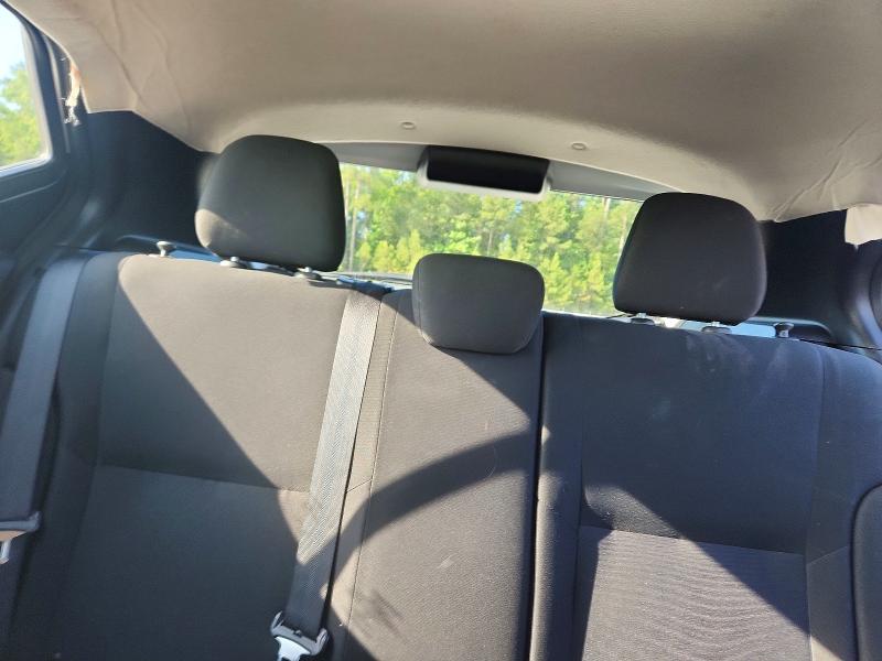 Продаж на аукціоні авто 2023 Nissan Kicks, vin: 3N1CP5BVXPL492955, номер лоту: 55770906