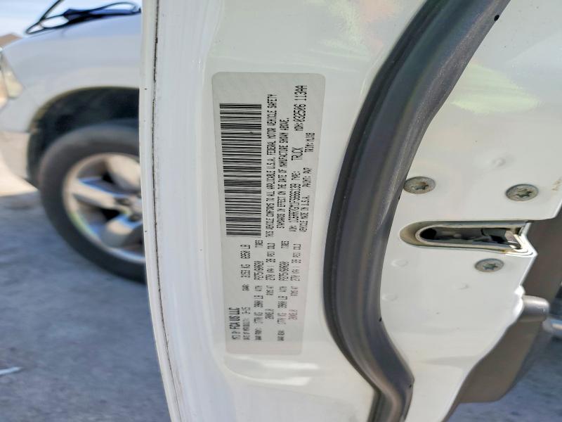 Продаж на аукціоні авто 2015 Ram 1500, vin: 1C6RR7GM1FS666139, номер лоту: 56079086