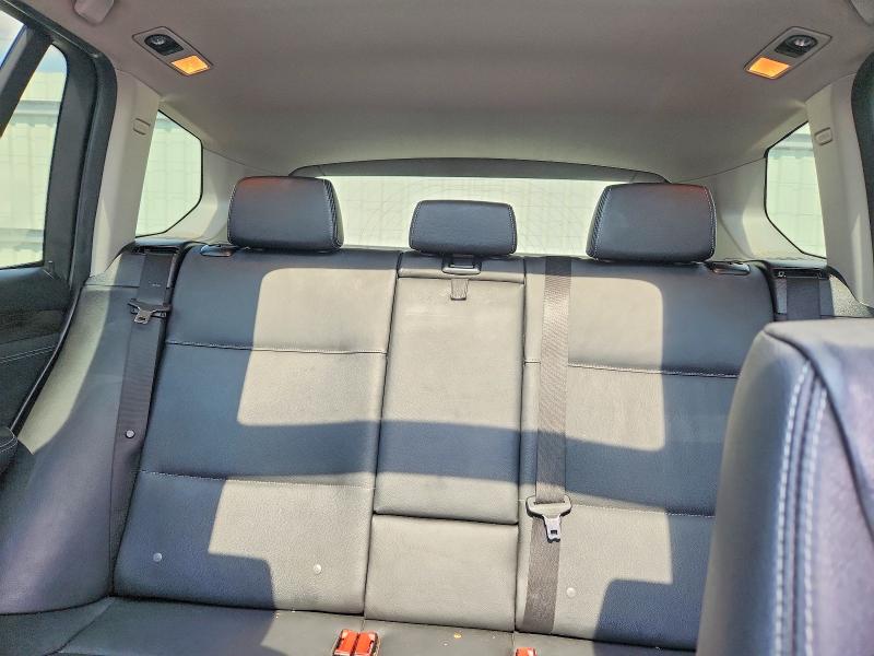Продажа на аукционе авто 2013 Bmw X3, vin: 5UXWX9C50D0A21956, номер лота: 57582646