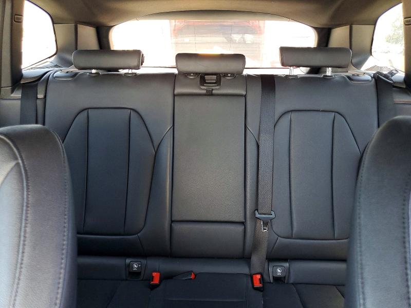 Auction sale of the 2018 Bmw X3, vin: 5UXTR9C52JLC82514, lot number: 58320926