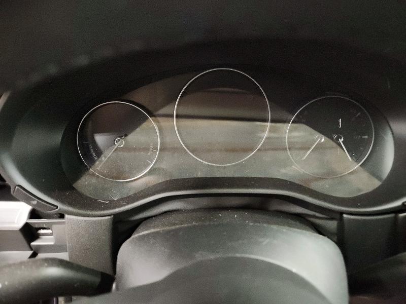 Продажа на аукционе авто 2026 Mazda Cx-50, vin: 7MMVAAEW2TN160684, номер лота: 56983666