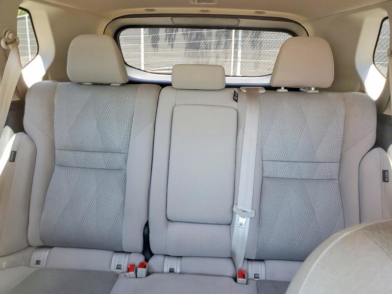 Aukcja sprzedaży 2025 Nissan Rogue, vin: 5N1BT3BB7SC785453, numer aukcji: 56089576