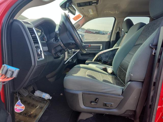 Aukcja sprzedaży 2015 Ram 1500, vin: 1C6RR6GT1FS702977, numer aukcji: 56317056