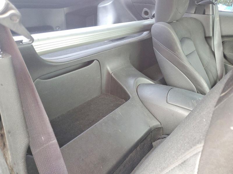 Продажа на аукционе авто 2013 Nissan 370z, vin: JN1AZ4EHXDM881856, номер лота: 57644586