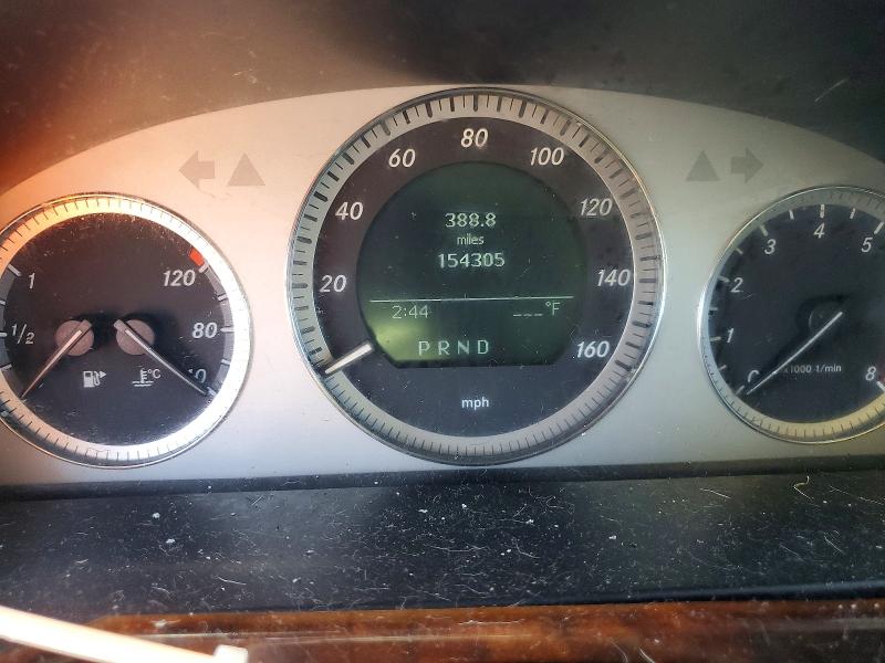 Продаж на аукціоні авто 2012 Mercedes-benz Glk, vin: WDCGG5GB0CF889733, номер лоту: 56978726
