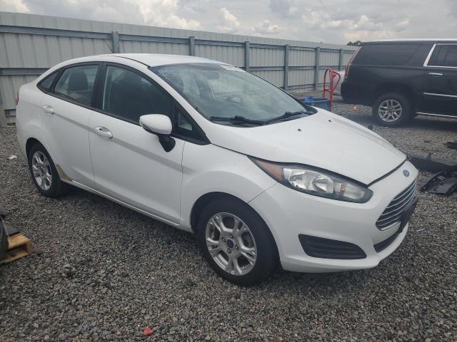 2014 Ford Fiesta მანქანა იყიდება აუქციონზე, vin: 3FADP4BJ5EM216074, აუქციონის ნომერი: 56465046