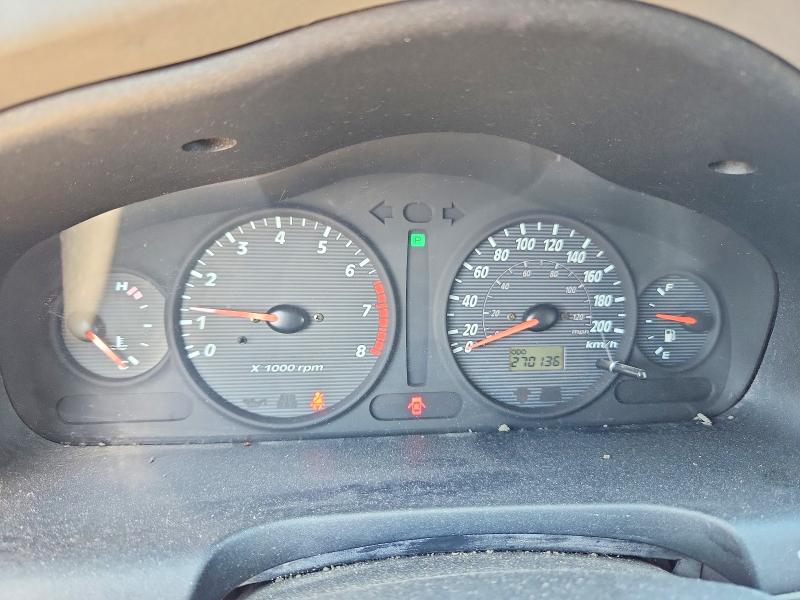 Продажа на аукционе авто 2003 Hyundai Santa Fe, vin: KM8SB73D83U511586, номер лота: 57541176