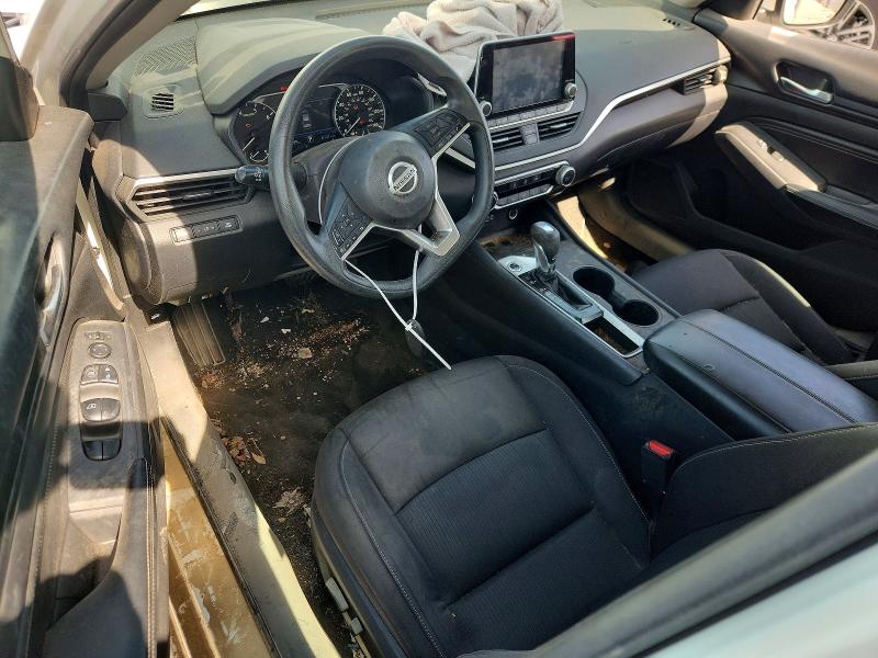 Aukcja sprzedaży 2020 Nissan Altima, vin: 1N4BL4BV6LC211308, numer aukcji: 58719006