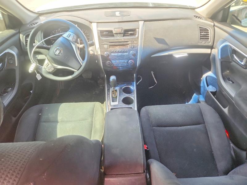 Aukcja sprzedaży 2014 Nissan Altima, vin: 1N4AL3AP6EN389154, numer aukcji: 59192196