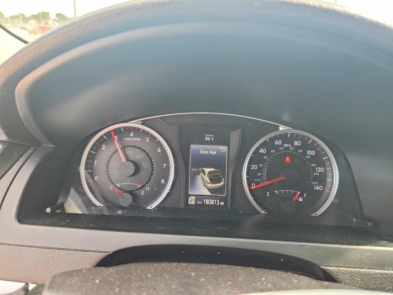 55401116 :رقم المزاد ، 4T1BF1FK9FU966916 vin ، 2015 Toyota Camry مزاد بيع