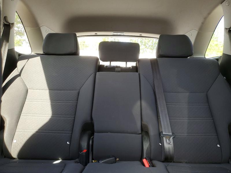 Продаж на аукціоні авто 2017 Kia Sorento, vin: 5XYPG4A32HG306763, номер лоту: 55773446