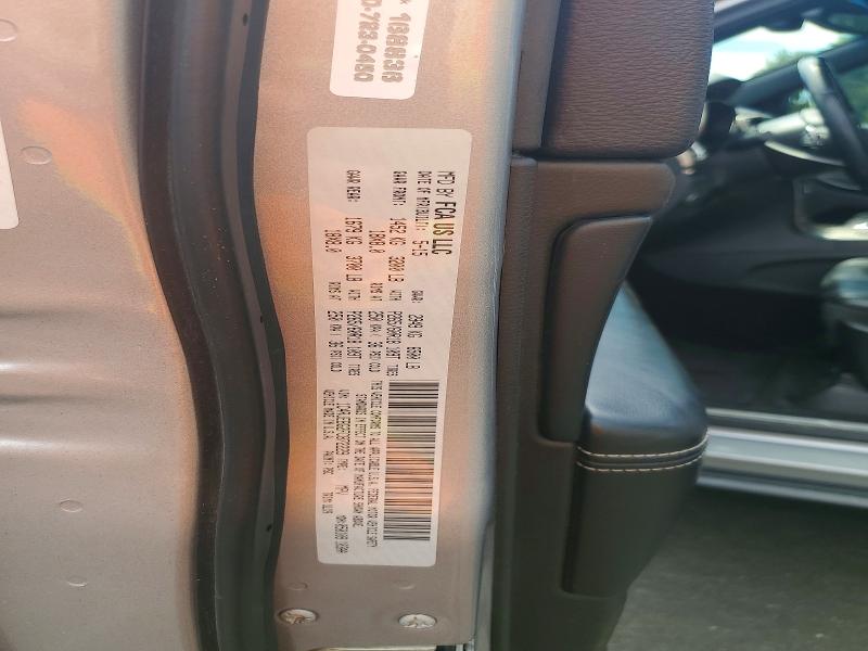 Aukcja sprzedaży 2015 Jeep Grand Cherokee, vin: 1C4RJEBG2FC872229, numer aukcji: 57152406