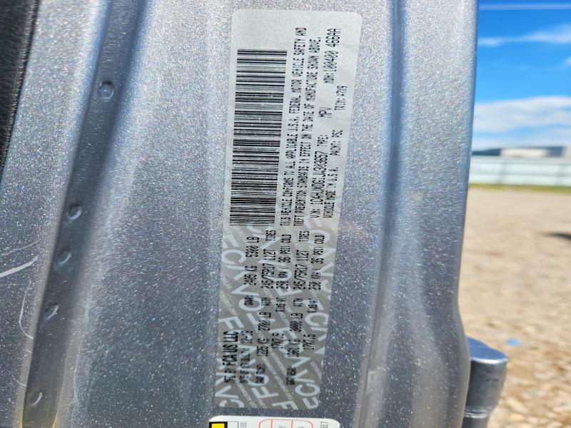 Aukcja sprzedaży 2018 Jeep Wrangler Unlimited, vin: 1C4HJXDG1JW303657, numer aukcji: 56190486