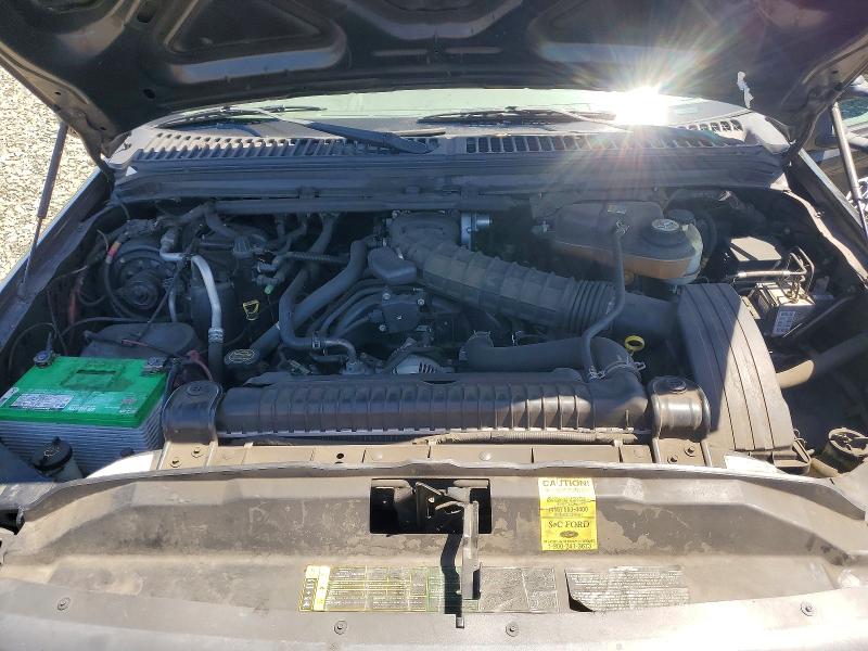 Aukcja sprzedaży 2005 Ford F450, vin: 1FDXF46Y75EB17453, numer aukcji: 45965696