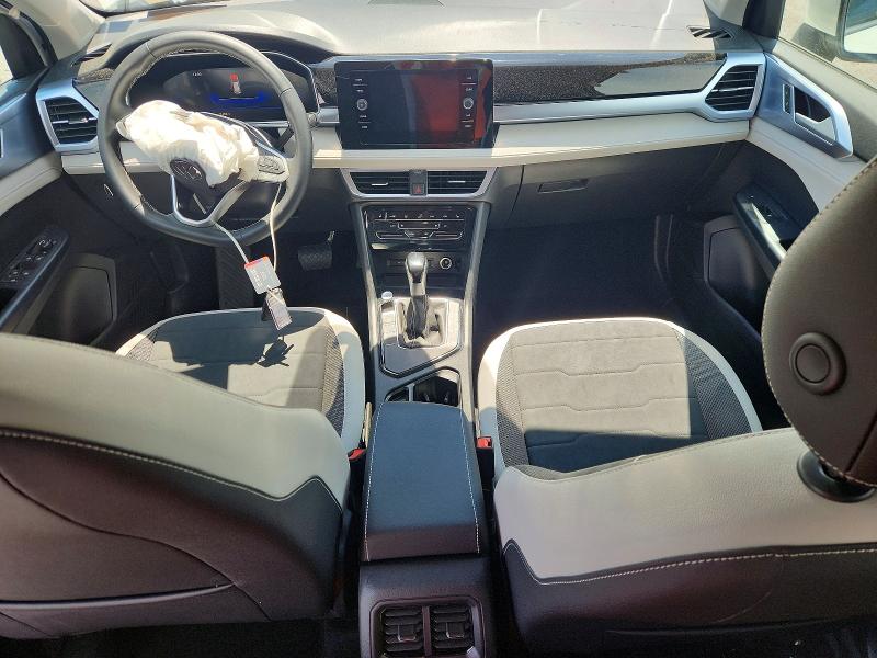 Aukcja sprzedaży 2026 Volkswagen Taos, vin: 3VVSC7B26TM042778, numer aukcji: 58105266