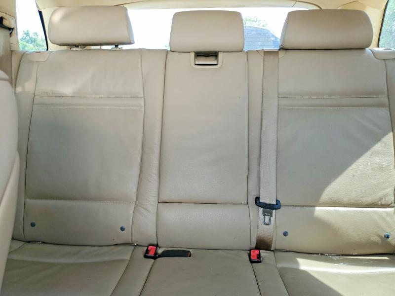 Продаж на аукціоні авто 2013 Bmw X5, vin: 5UXZV4C5XD0B07698, номер лоту: 58070366