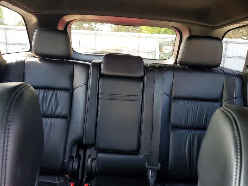 Продажа на аукционе авто 2015 Jeep Grand Cherokee, vin: 1C4RJFBG2FC877047, номер лота: 58775676