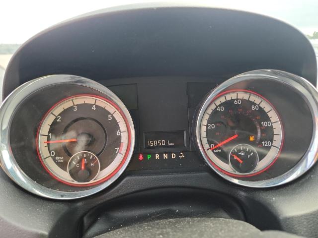 Aukcja sprzedaży 2019 Dodge Grand Caravan, vin: 2C4RDGCG2KR786809, numer aukcji: 58972976