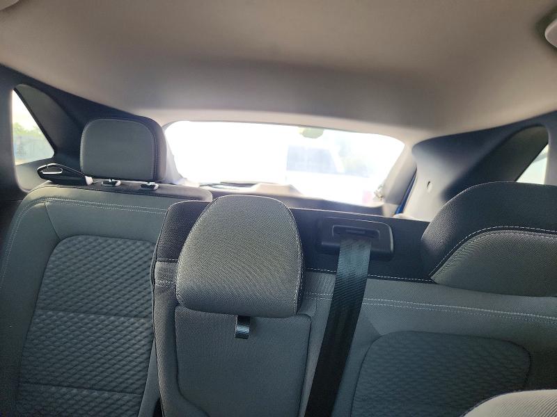 Продажа на аукционе авто 2020 Ford Escape, vin: 1FMCU0G68LUC62286, номер лота: 55214036