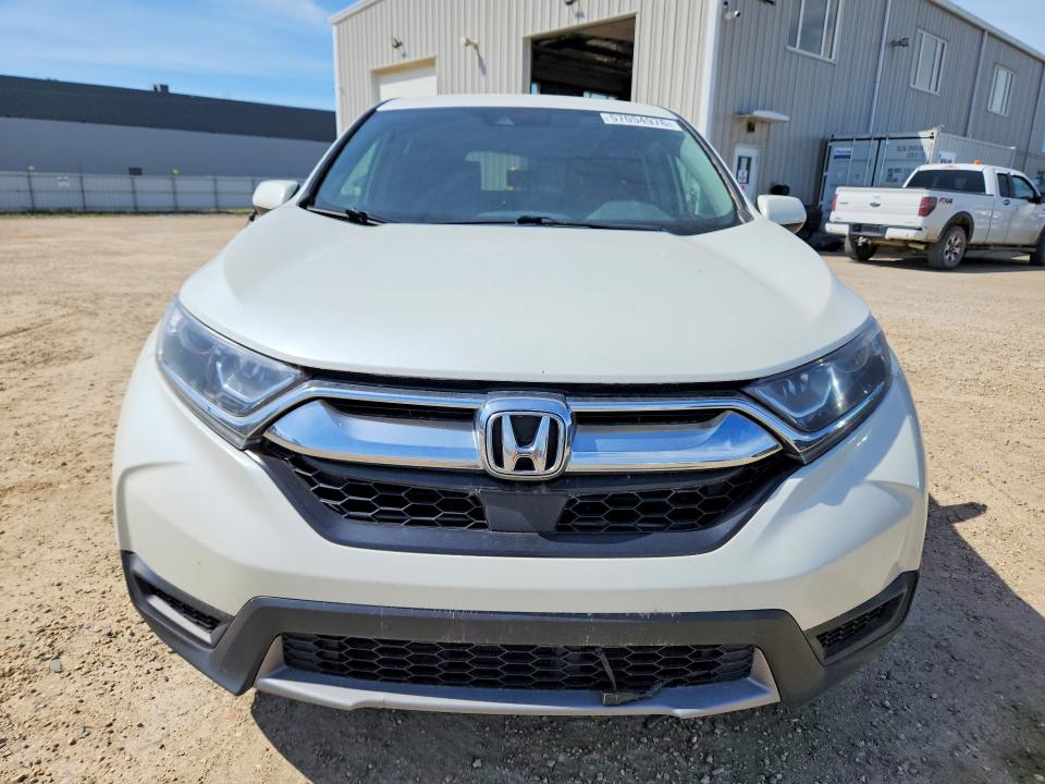 2018 Honda Hrv Awd მანქანა იყიდება აუქციონზე, vin: 2HKRW2H20JH135152, აუქციონის ნომერი: 57054976