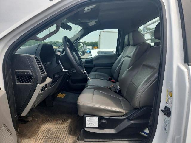 Aukcja sprzedaży 2019 Ford F350, vin: 1FTBF3A66KEE36210, numer aukcji: 56568526