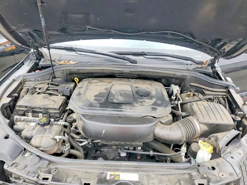 59179396 :رقم المزاد ، 1C4RJFLG7MC528431 vin ، 2021 Jeep Grand Cherokee مزاد بيع