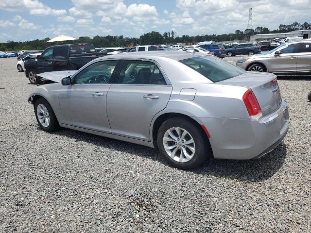 2015 Chrysler 300 მანქანა იყიდება აუქციონზე, vin: 2C3CCAAG6FH853596, აუქციონის ნომერი: 58482156