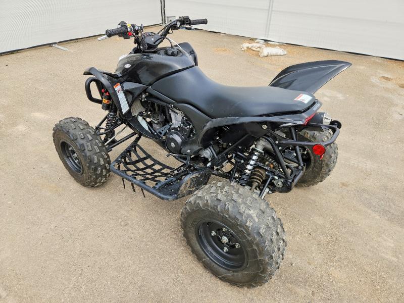 Продажа на аукционе авто 2009 Honda Trx700xx, vin: JH2TE36699K000096, номер лота: 57664906