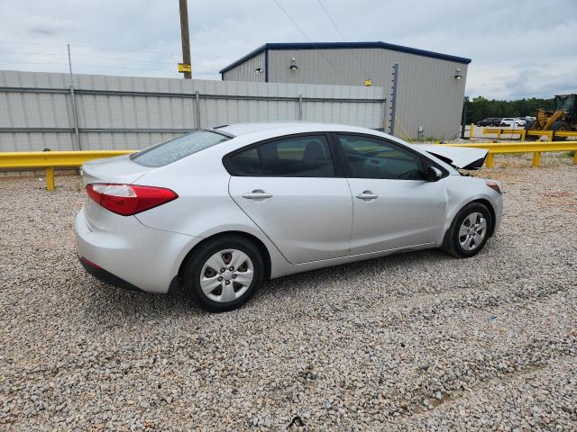 Aukcja sprzedaży 2015 Kia Forte, vin: KNAFK4A69F5297146, numer aukcji: 57342006