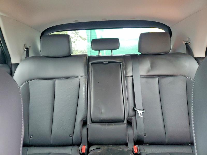 59004946 :رقم المزاد ، KM8KRDAF3PU182798 vin ، 2023 Hyundai Ioniq 5 مزاد بيع