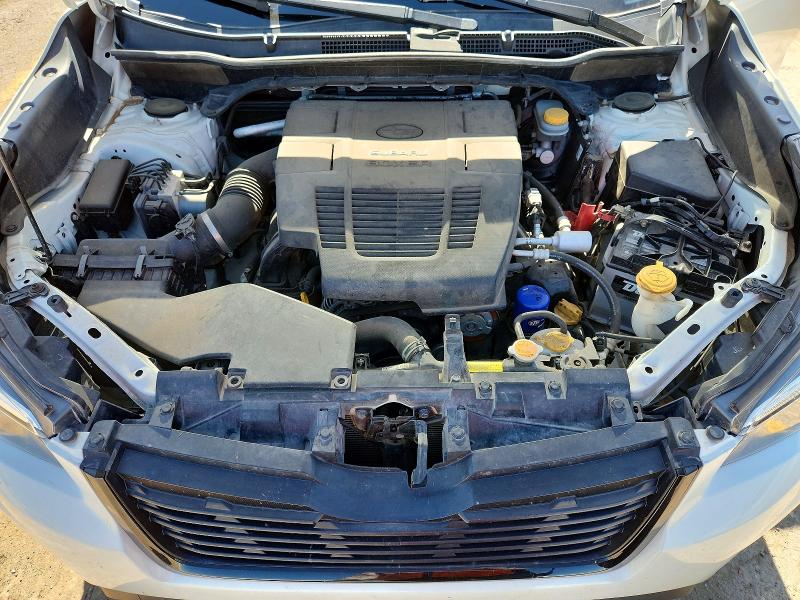 Aukcja sprzedaży 2020 Subaru Forester, vin: JF2SKALC4LH559234, numer aukcji: 54446026
