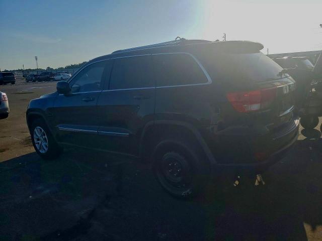 2013 Jeep Grand Cherokee მანქანა იყიდება აუქციონზე, vin: 1C4RJEAG9DC533790, აუქციონის ნომერი: 58880216