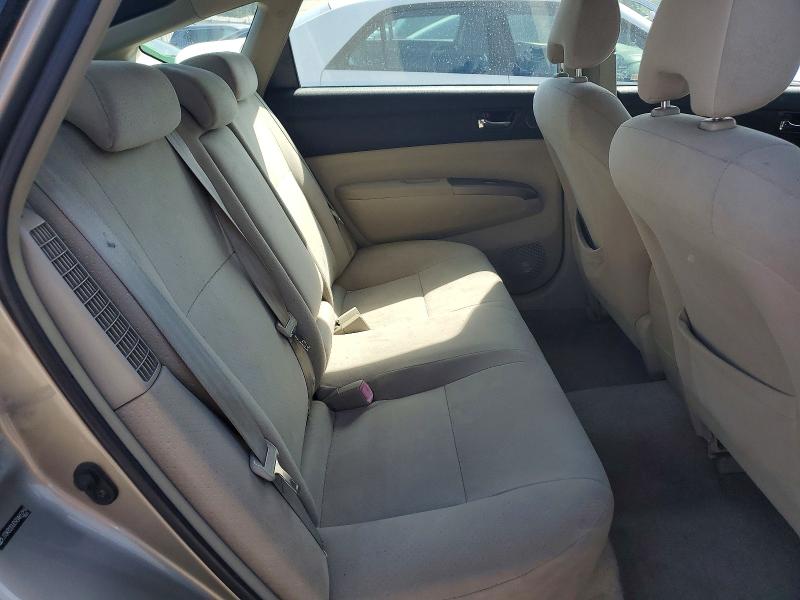Продажа на аукционе авто 2009 Toyota Prius, vin: JTDKB20U093465259, номер лота: 56160196