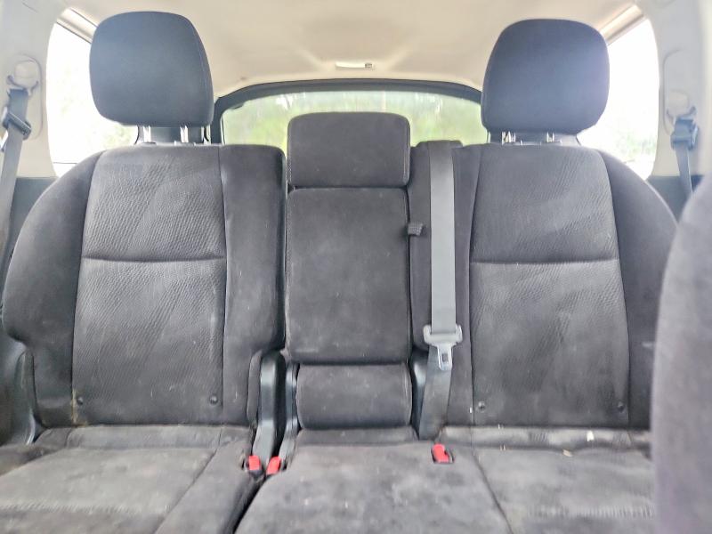 Aukcja sprzedaży 2014 Nissan Pathfinder, vin: 5N1AR2MMXEC692997, numer aukcji: 56103826