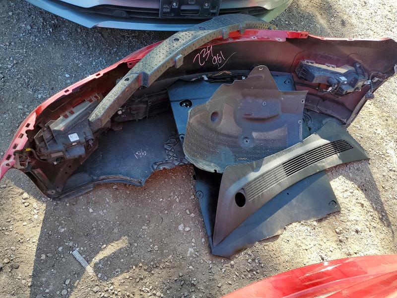 Продажа на аукционе авто 2019 Tesla Model 3, vin: 5YJ3E1EA5KF414286, номер лота: 55349546