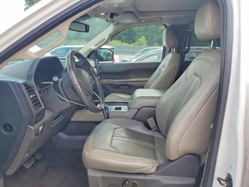 59127686 :رقم المزاد ، 1FMJK1KT7MEA37644 vin ، 2021 Ford Expedition مزاد بيع