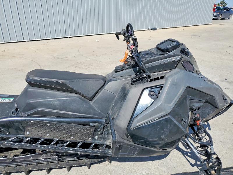 Продаж на аукціоні авто 2024 Polaris Patriot Boost Rmk Kh, vin: SN1TFG8M5RC233361, номер лоту: 58601466