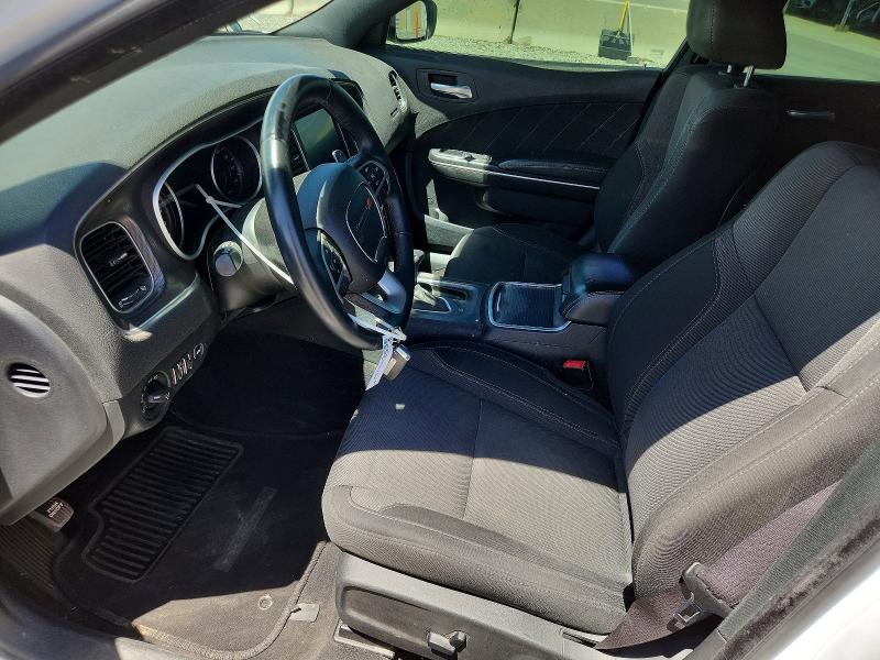 2015 Dodge Charger მანქანა იყიდება აუქციონზე, vin: 2C3CDXJG5FH905221, აუქციონის ნომერი: 57158956