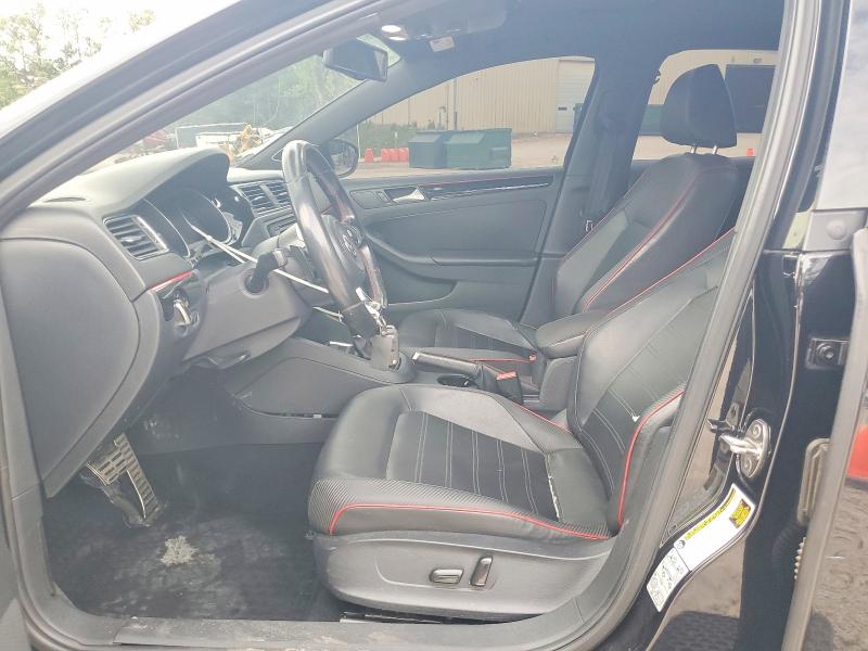 Продаж на аукціоні авто 2015 Volkswagen Jetta, vin: 3VW4T7AJ9FM231653, номер лоту: 55816456