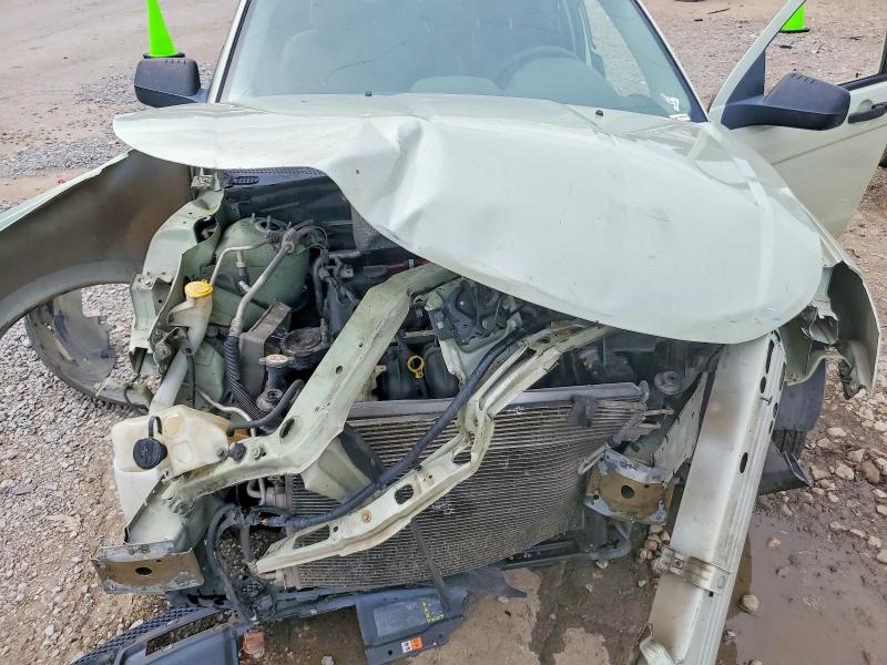 Продажа на аукционе авто 2010 Ford Focus, vin: 1FAHP3FN2AW158248, номер лота: 56494416