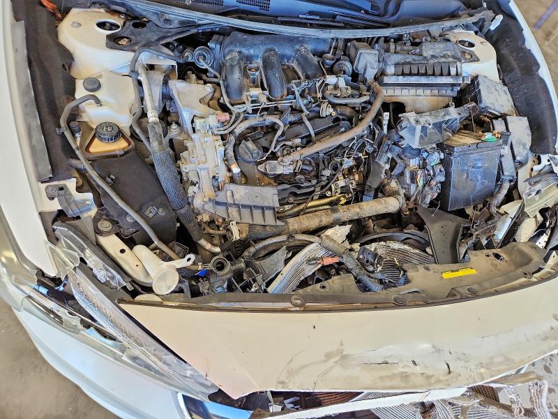 Продажа на аукционе авто 2016 Nissan Maxima, vin: 1N4AA6AP0GC377409, номер лота: 56741076
