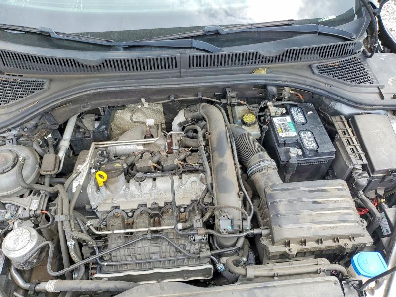 Aukcja sprzedaży 2019 Volkswagen Jetta, vin: 3VWC57BUXKM149195, numer aukcji: 57229316