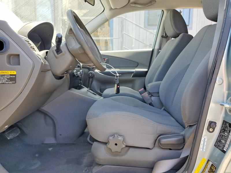 56620156 :رقم المزاد ، KM8JM12B49U036532 vin ، 2009 Hyundai Tucson مزاد بيع