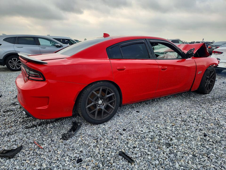 Aukcja sprzedaży 2020 Dodge Charger, vin: 2C3CDXGJ4LH216253, numer aukcji: 57488596